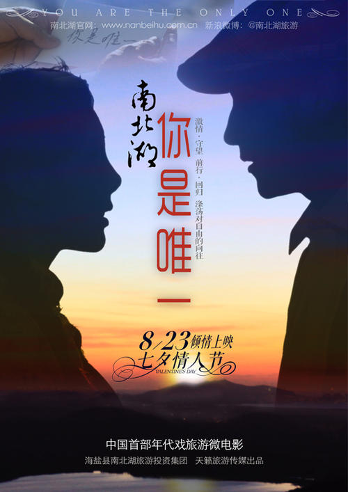 爱荷华大学毕业证办理/真实版本